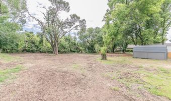 211 S Line St, Weatherford, TX 76086
