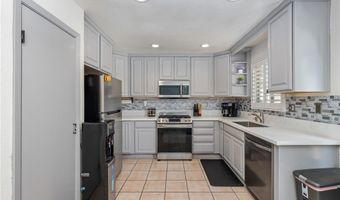 4897 Meadow Way, Banning, CA 92220