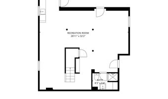 1422 WEST St, Annapolis, MD 21401