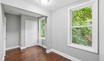 16 GALVESTON Pl SW, Washington, DC 20032
