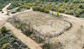 29972 Chihuahua Valley Rd, Warner Springs, CA 92086