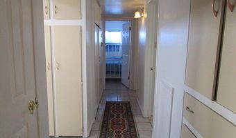 1009 Dakota St NE, Albuquerque, NM 87110