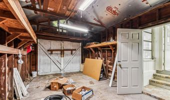 425 E VINE St, Bartow, FL 33830