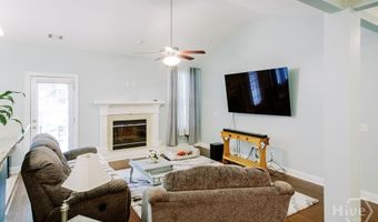 117 Laguna Way, Savannah, GA 31405