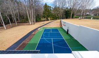 10450 Belladrum, Alpharetta, GA 30022