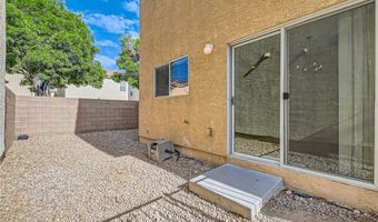4245 Fleet Dancer St, Las Vegas, NV 89129