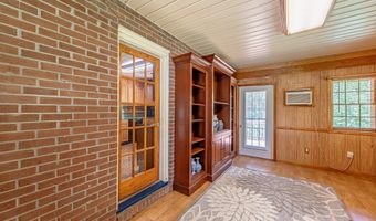 1856 LOST MOUNTAIN Rd, Aroda, VA 22709