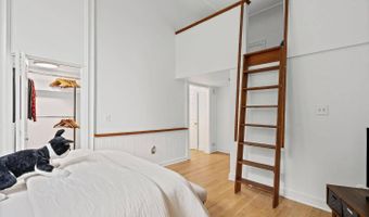 206 N Pearl St 204, Albany, NY 12207
