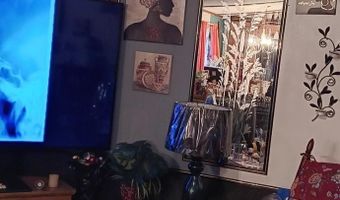 21 EDGEWOOD Ct 21, Felton, DE 19943