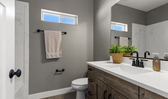 142 N 4275 W, Cedar City, UT 84720