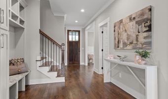 3179 Grassland Cir, Apison, TN 37302