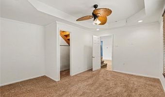 19164 258th Rd, Atchison, KS 66002