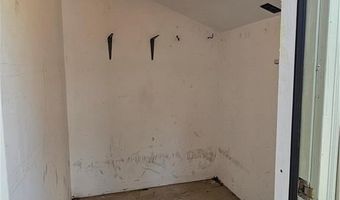 40 Kingsland Ct 2A, Charlestown, RI 02813