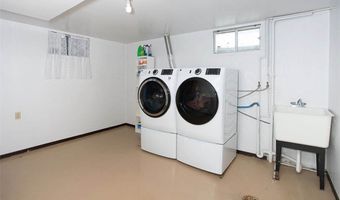 2930 Lynn Ave, Billings, MT 59102