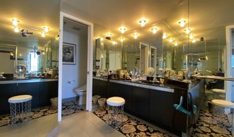 3851 Boardwalk 2303, Atlantic City, NJ 08401