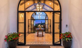 45 Valley Vista Dr, Camarillo, CA 93010