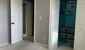 2107 11th St, Cody, WY 82414