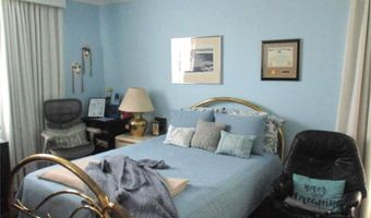 777 E Vly 125, Alhambra, CA 91801