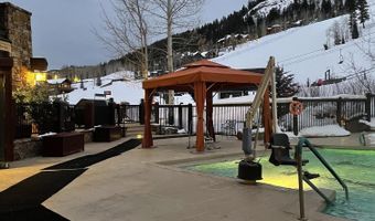 0197 Prospector Rd 2406-2, Aspen, CO 81611