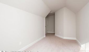 848 Hidden Ct, Asheboro, NC 27205