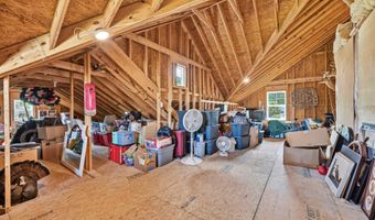 30 E North Shore Ln, Arapahoe, NC 28510