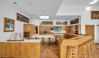 32850 Spyglass Hl, Afton, OK 74331