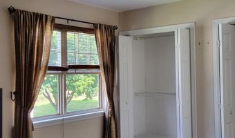 30 WINGATE N Ct, Camden Wyoming, DE 19934