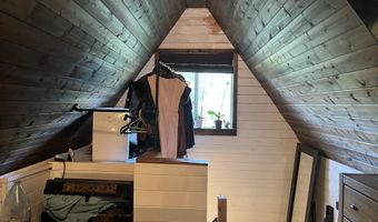 7958 NW County Rd 274, Altha, FL 32421