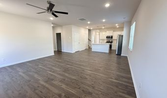9188 Malahide Ln, Aiken, SC 29801