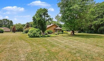 7543 S Bloomfield Royalton Rd, Ashville, OH 43103