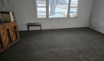 1531 S Raisin Center Hwy, Adrian, MI 49221