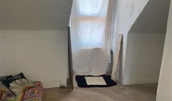 1109 S 14th St A,B,C,D, Abilene, TX 79602