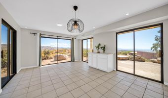 11602 E Manana Rd, Cave Creek, AZ 85331