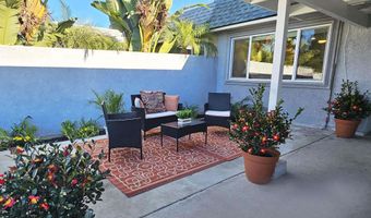 4789 Calle Solimar, Oceanside, CA 92057