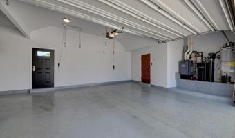 2204 Via Granada Pl NW, Albuquerque, NM 87104