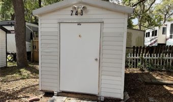 3000 CLARCONA Rd 743, Apopka, FL 32703