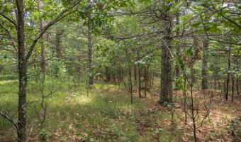 1617 20th Ave Lot 4, Arkdale, WI 54613