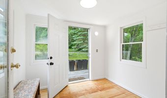 405 Bay Rd, Andover, NH 03216