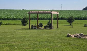 14977 690th Ave, Adams, MN 55909