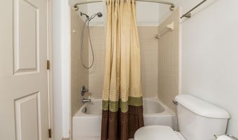 3027 Forest Creek Ct, Ann Arbor, MI 48108