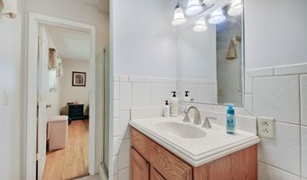 608 W Ralston Rd, Indianapolis, IN 46217
