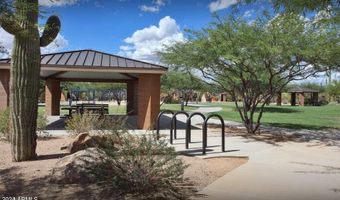 5626 E SLEEPY RANCH Rd, Cave Creek, AZ 85331