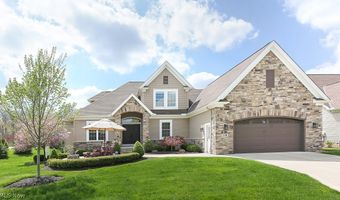 238 Westview Dr, Aurora, OH 44202