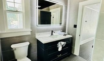 214 E SW, Ardmore, OK 73401