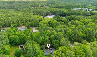 26 Jonathan Ln, Bow, NH 03304