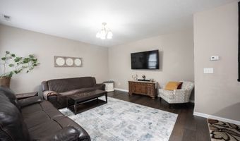1535 Rosewood Dr, Avon, IN 46123