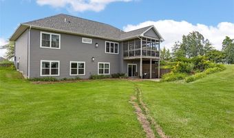 3352 Southridge Dr, Amana, IA 52203