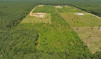 2616 Bodcau Dam Rd, Benton, LA 71006