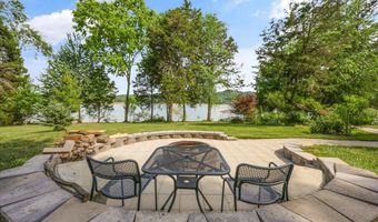 354 Shields Crossing Dr, Bean Station, TN 37708
