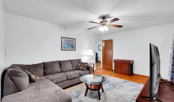 1113 Ramona Dr, Belton, SC 29627